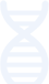 人基因組重測(cè)序