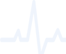 轉(zhuǎn)錄組測(cè)序