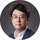 董事長(zhǎng)、總經(jīng)理 高揚(yáng)博士