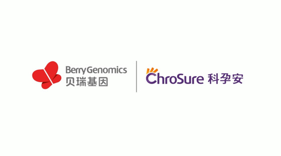 胚胎植入前為什么要做基因檢測？